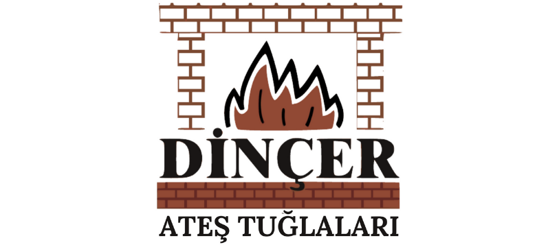 Dinçer Ateş Tuğlaları