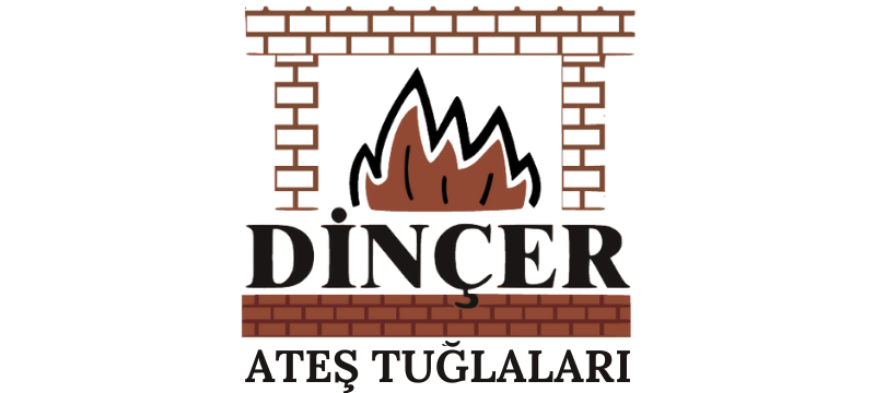 Dinçer Ateş Tuğlaları