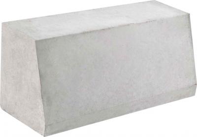 Beton Malzemeler