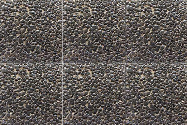 Karolar/Wasch Beton